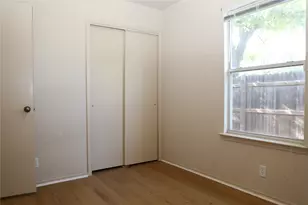 4529 Secure Ln, Austin, TX 78725 - Photo 21