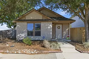 4529 Secure Ln, Austin, TX 78725 - Photo 1