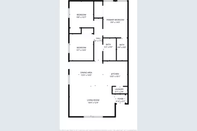 4529 Secure Lane #31, Austin, TX 78725 - Photo 33