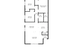 4529 Secure Ln, Austin, TX 78725 - Photo 33