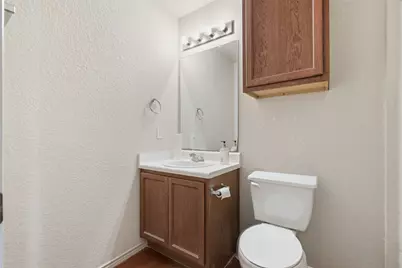 4529 Secure Lane #31, Austin, TX 78725 - Photo 23