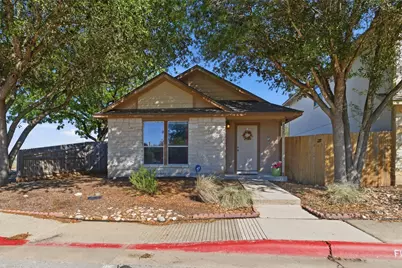 4529 Secure Lane #31, Austin, TX 78725 - Photo 3