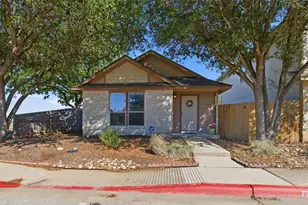 4529 Secure Ln, Austin, TX 78725 - Photo 3