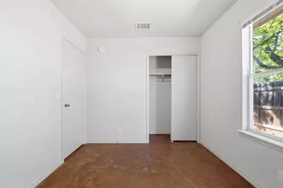 4529 Secure Lane #31, Austin, TX 78725 - Photo 15