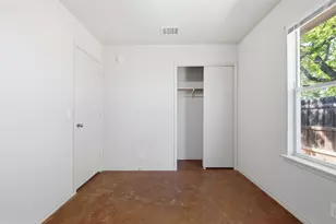 4529 Secure Ln, Austin, TX 78725 - Photo 15