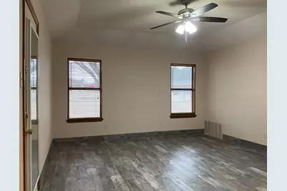 2004 Walsh Drive, Round Rock, TX 78681 - Photo 11