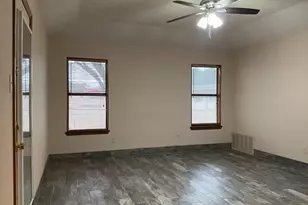 2004 Walsh Dr, Round Rock, TX 78681 - Photo 11