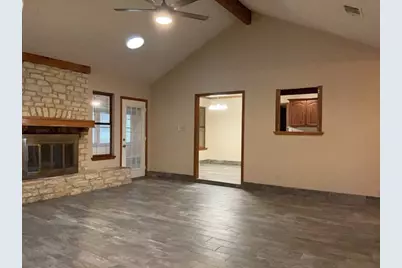 2004 Walsh Drive, Round Rock, TX 78681 - Photo 9