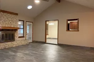 2004 Walsh Dr, Round Rock, TX 78681 - Photo 9