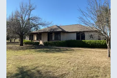 2004 Walsh Drive, Round Rock, TX 78681 - Photo 1