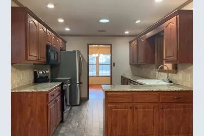 2004 Walsh Drive, Round Rock, TX 78681 - Photo 7