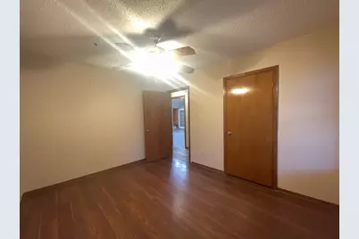 2004 Walsh Drive, Round Rock, TX 78681 - Photo 21