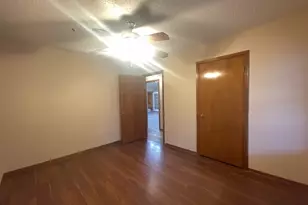 2004 Walsh Dr, Round Rock, TX 78681 - Photo 21