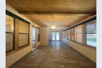 2004 Walsh Drive, Round Rock, TX 78681 - Photo 25