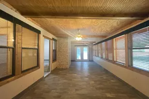 2004 Walsh Dr, Round Rock, TX 78681 - Photo 25