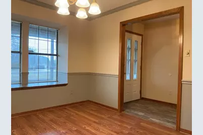 2004 Walsh Drive, Round Rock, TX 78681 - Photo 5