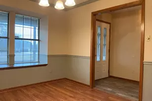 2004 Walsh Dr, Round Rock, TX 78681 - Photo 5