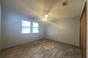 2004 Walsh Dr, Round Rock, TX 78681 - Photo 23