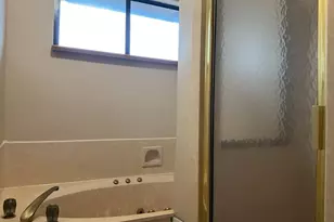 2004 Walsh Dr, Round Rock, TX 78681 - Photo 15