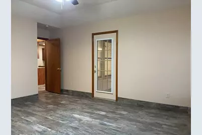 2004 Walsh Drive, Round Rock, TX 78681 - Photo 13