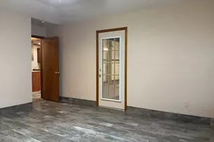 2004 Walsh Dr, Round Rock, TX 78681 - Photo 13