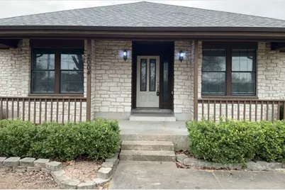 2004 Walsh Drive, Round Rock, TX 78681 - Photo 3