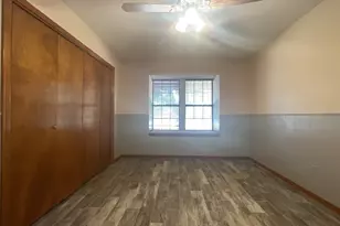 2004 Walsh Dr, Round Rock, TX 78681 - Photo 17