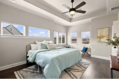 2509 Robert Browning Street, Austin, TX 78723 - Photo 9