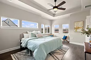 2509 Robert Browning St, Austin, TX 78723 - Photo 9
