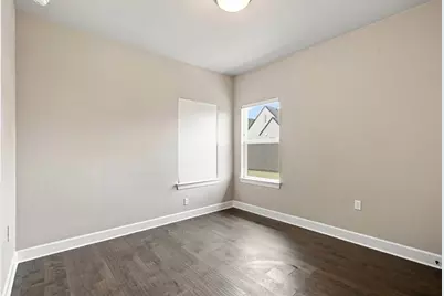 2509 Robert Browning Street, Austin, TX 78723 - Photo 15
