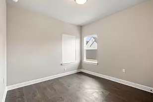 2509 Robert Browning St, Austin, TX 78723 - Photo 15