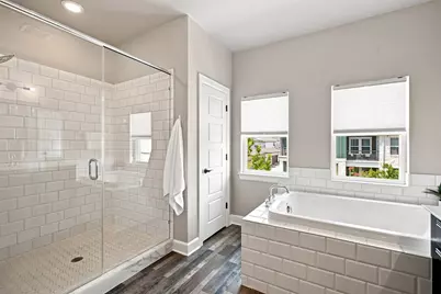 2509 Robert Browning Street, Austin, TX 78723 - Photo 11