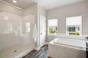 2509 Robert Browning St, Austin, TX 78723 - Photo 11