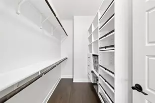 2509 Robert Browning St, Austin, TX 78723 - Photo 13