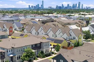 2509 Robert Browning St, Austin, TX 78723 - Photo 7