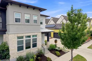 2509 Robert Browning St, Austin, TX 78723 - Photo 29