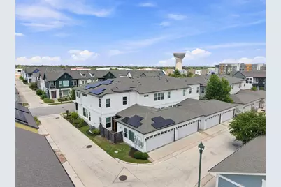 2509 Robert Browning Street, Austin, TX 78723 - Photo 25