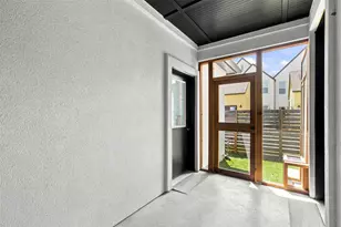 2509 Robert Browning St, Austin, TX 78723 - Photo 21