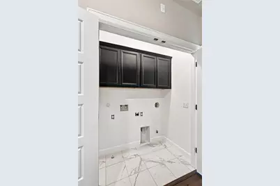 2509 Robert Browning Street, Austin, TX 78723 - Photo 19