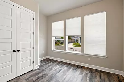 2509 Robert Browning Street, Austin, TX 78723 - Photo 17