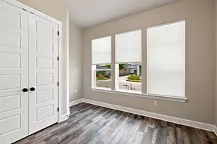 2509 Robert Browning St, Austin, TX 78723 - Photo 17
