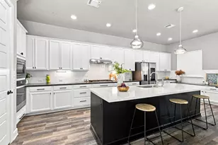 2509 Robert Browning St, Austin, TX 78723 - Photo 5