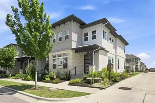 2509 Robert Browning St, Austin, TX 78723 - Photo 27