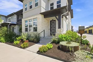 2509 Robert Browning St, Austin, TX 78723 - Photo 27