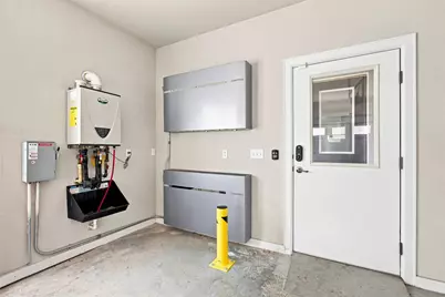 2509 Robert Browning Street, Austin, TX 78723 - Photo 23