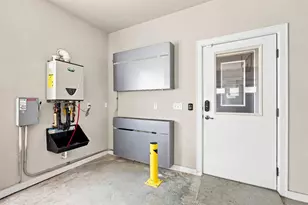 2509 Robert Browning St, Austin, TX 78723 - Photo 23