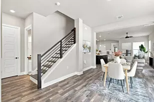 2509 Robert Browning St, Austin, TX 78723 - Photo 7