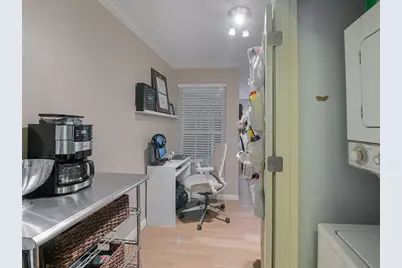 900 S Lamar Boulevard #205, Austin, TX 78704 - Photo 17