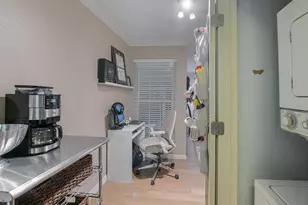 900 S Lamar Blvd, Austin, TX 78704 - Photo 17