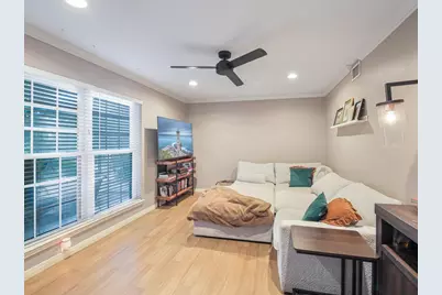 900 S Lamar Boulevard #205, Austin, TX 78704 - Photo 3